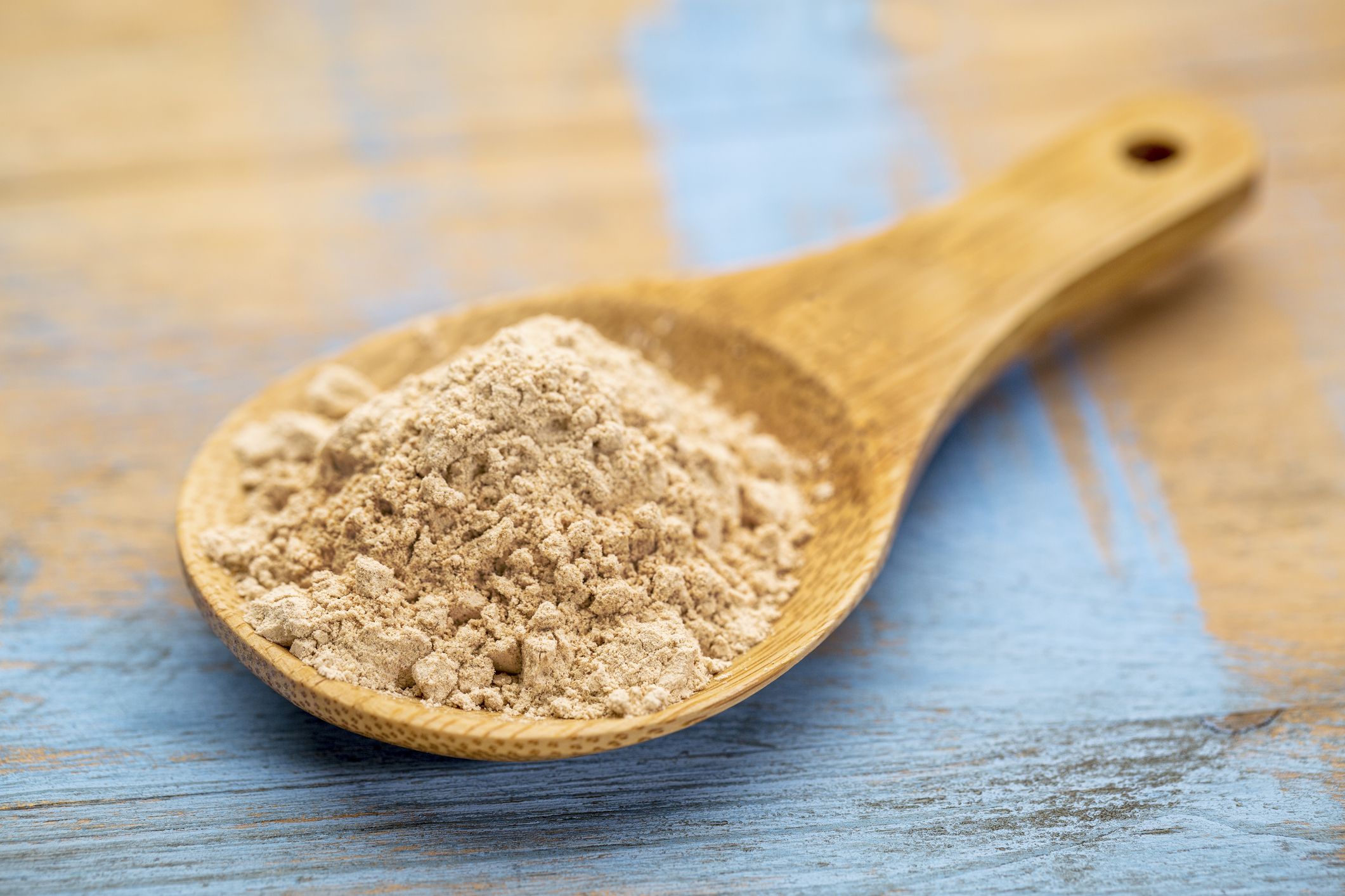 Maca Root: What Does It Do