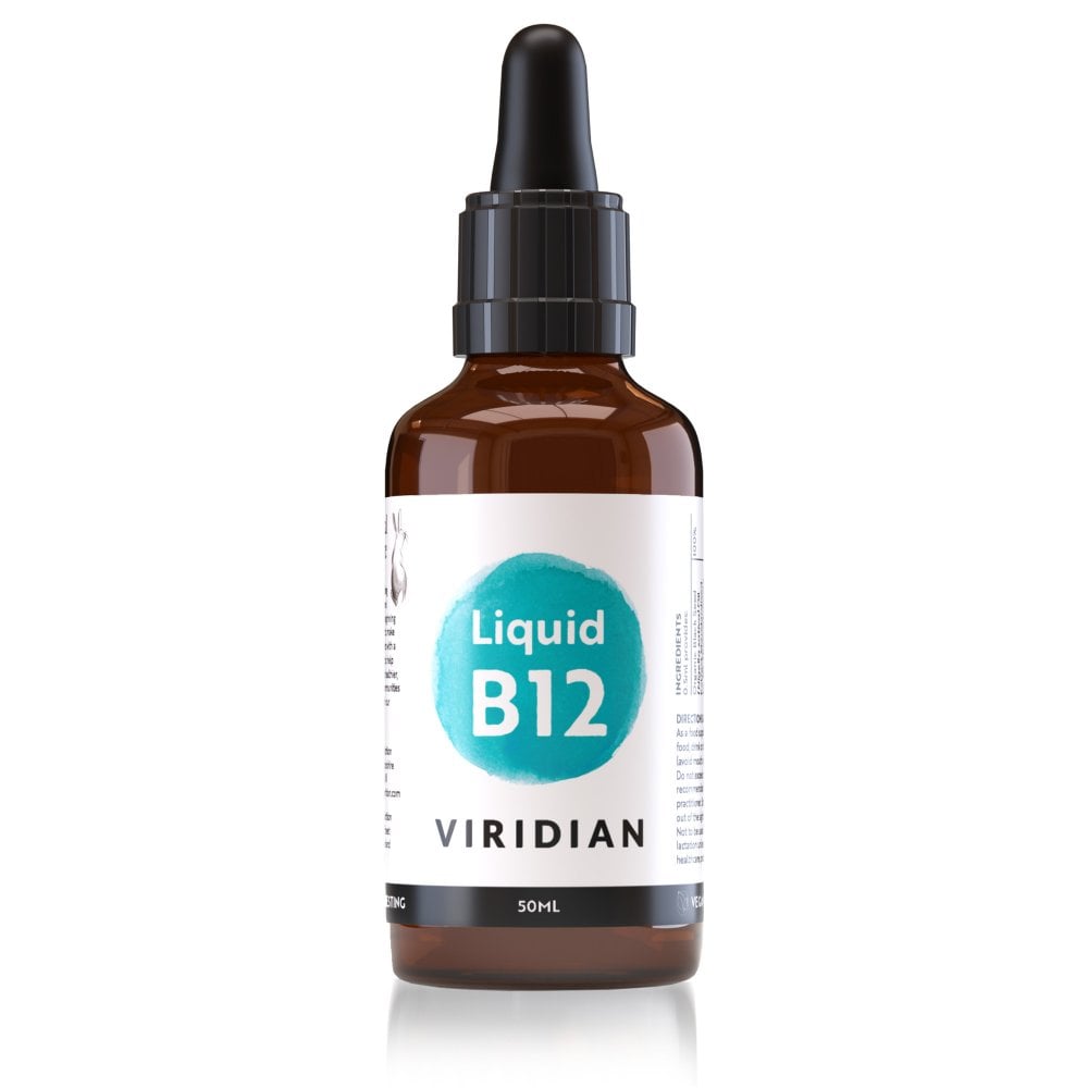 top b12 supplements viridian-liquid-b12-50ml