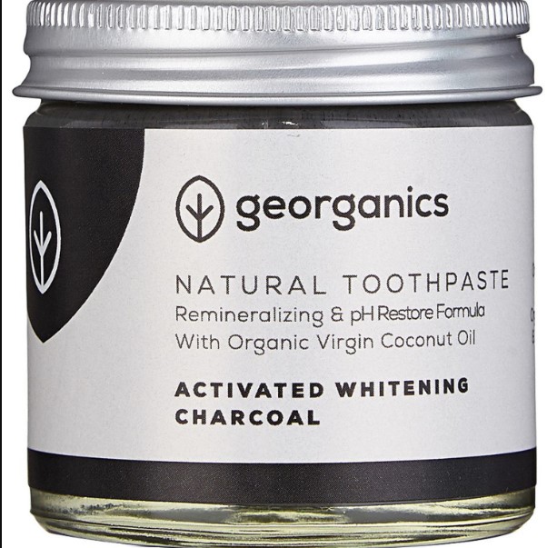 Mineral-Toothpaste-with-Activated-Charcoal-by-Georganics