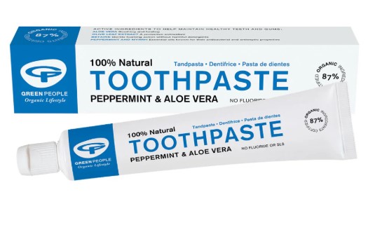 Peppermint-Aloe-Vera-Toothpaste-By-Green-People