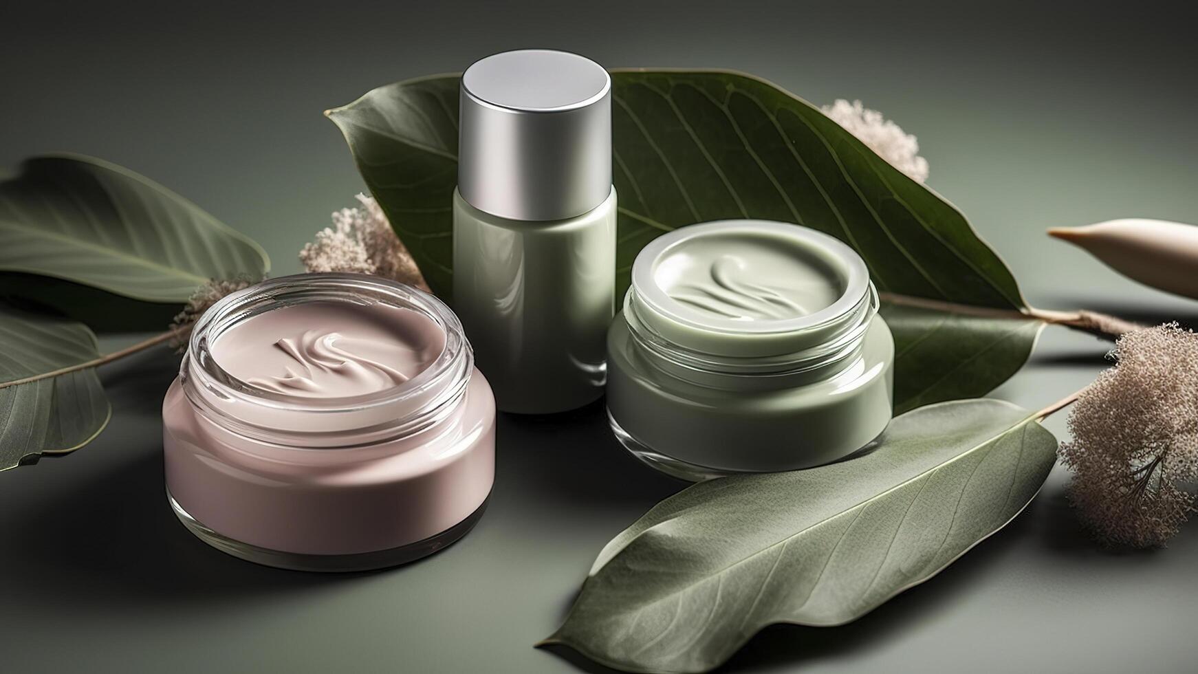 Talc In Cosmetics FDA Regulated In Win For Natural Cosmetics