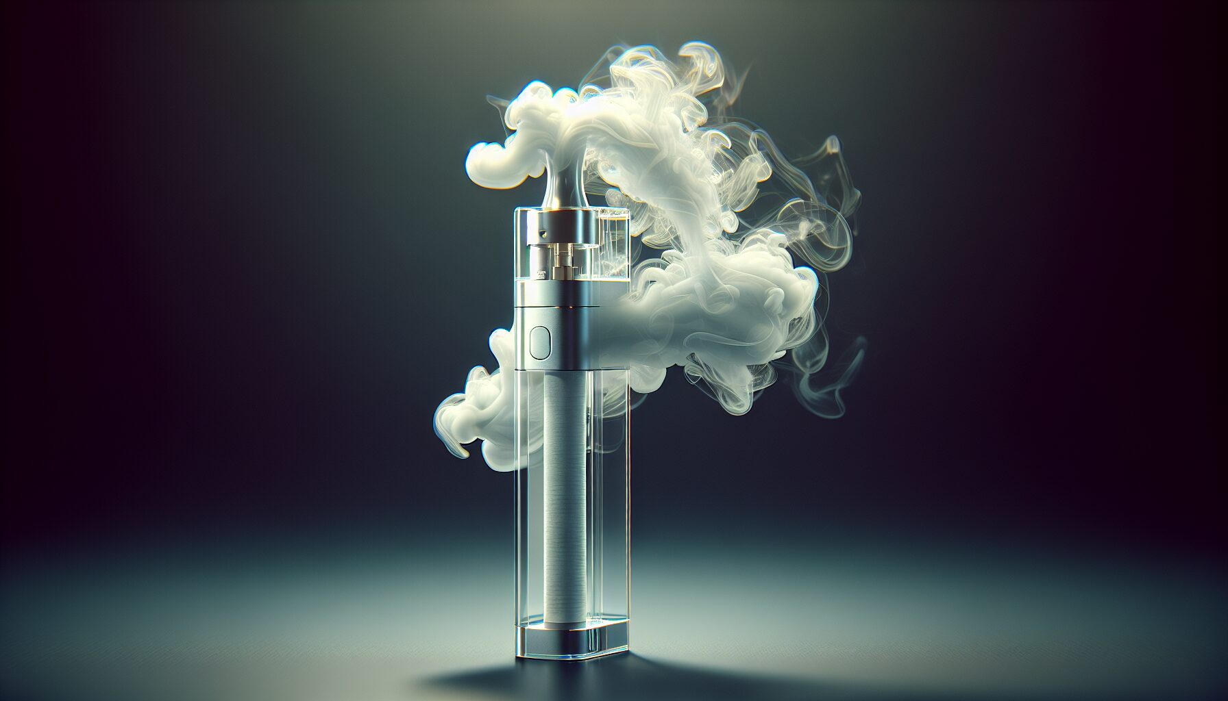 Belgium Bans Disposable Vapes Due To Health Concerns